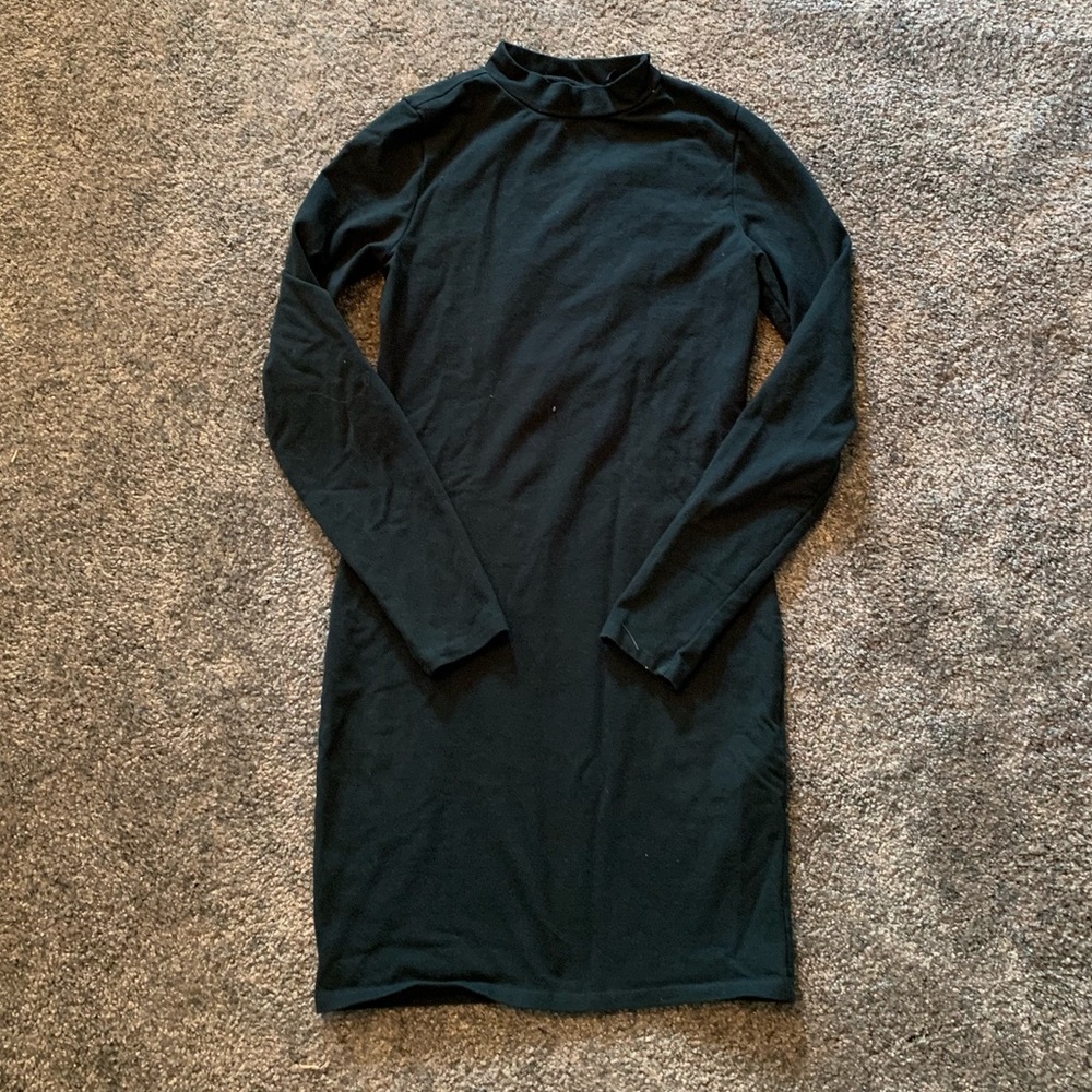 SOLD